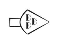 image of CDLI-gh |DUG~bxKUR~b|